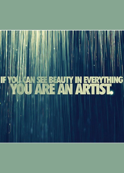 beauty 70 Design And Motivational Quotes Visualised A Must Read