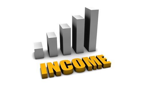 bigstockIncome5606297 Challengers As A Freelancer You Must Be Prepared To Face bigstockIncome5606297 Challengers As A Freelancer You Must Be Prepared To Face