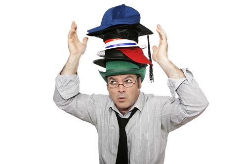 bigstockOverwhelmed2128162 Challengers As A Freelancer You Must Be Prepared To Face bigstockOverwhelmed2128162 Challengers As A Freelancer You Must Be Prepared To Face