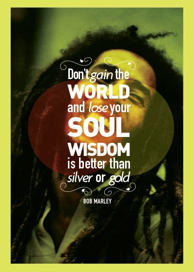 dontgaintheworld 70 Design And Motivational Quotes Visualised A Must Read