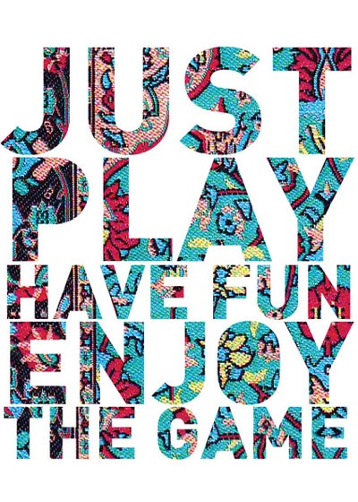 justplayhavefunandenjoy 70 Design And Motivational Quotes Visualised A Must Read