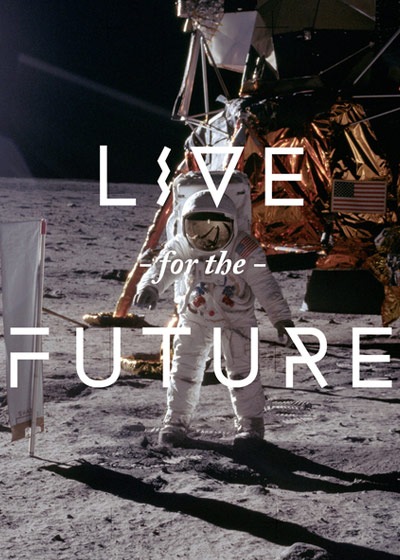 liveforthefurure 70 Design And Motivational Quotes Visualised A Must Read