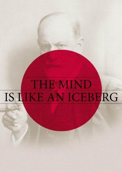 mindlikeaniceberg 70 Design And Motivational Quotes Visualised A Must Read