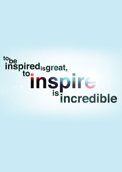 toinspire 70 Design And Motivational Quotes Visualised A Must Read