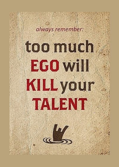 toomuchego 70 Design And Motivational Quotes Visualised A Must Read