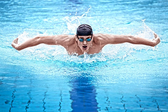 HDRphoto How To Create A HDR Photo Effect In Photoshop