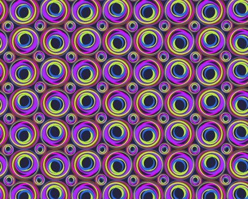 colorfulvirbantabstractpattern 70 Free Photoshop Patterns The ultimate Collection
