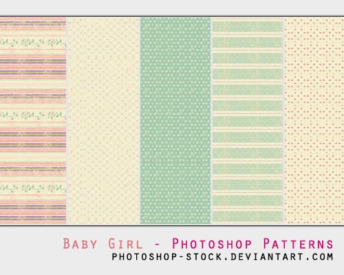 grungepatternset 70 Free Photoshop Patterns The ultimate Collection