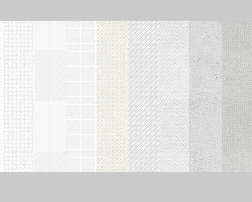 lightseamlesspattern 70 Free Photoshop Patterns The ultimate Collection