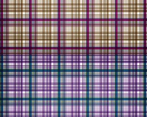 plaidseamlessphotoshoppatterns 70 Free Photoshop Patterns The ultimate Collection