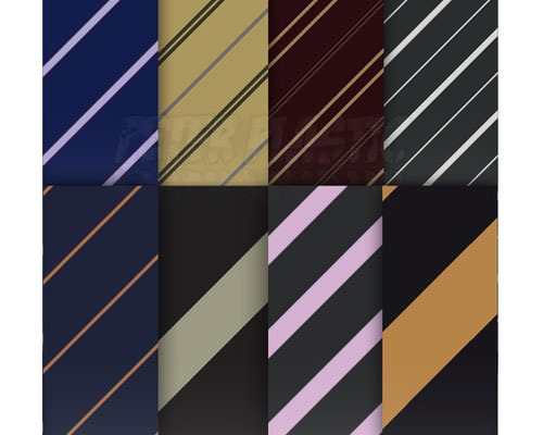 stripespatternset 70 Free Photoshop Patterns The ultimate Collection
