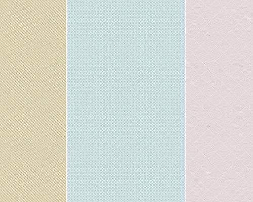 subtlegrungetextures 70 Free Photoshop Patterns The ultimate Collection