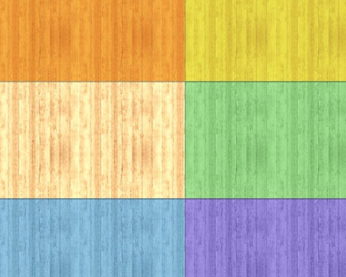 titlablewoodtextures 70 Free Photoshop Patterns The ultimate Collection