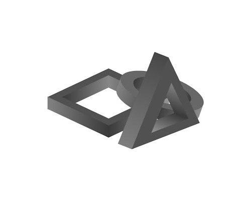 3dlookingobjects 50 Tutorials For Creating Vector Graphics Using Free Software Inskape