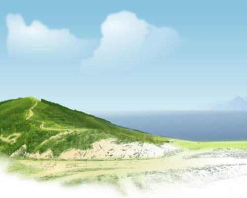 acylicillustration 50 Tutorials For Creating Vector Graphics Using Free Software Inskape acylicillustration 50 Tutorials For Creating Vector Graphics Using Free Software Inskape