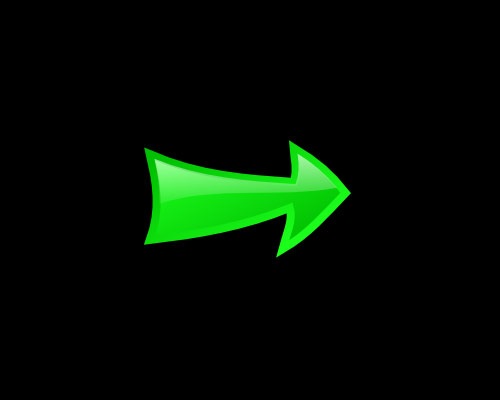 arrowtutorial 50 Tutorials For Creating Vector Graphics Using Free Software Inskape arrowtutorial 50 Tutorials For Creating Vector Graphics Using Free Software Inskape