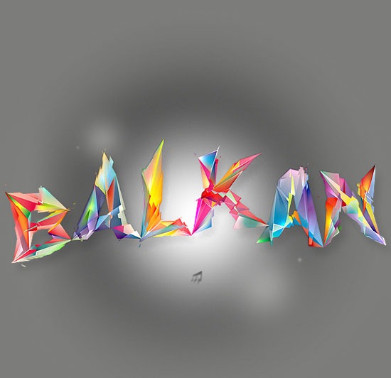 balkin 70 Beautiful Typography Designs Truly Jaw Dropping 