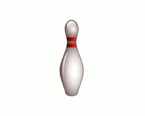 bowlingpin 50 Tutorials For Creating Vector Graphics Using Free Software Inskape