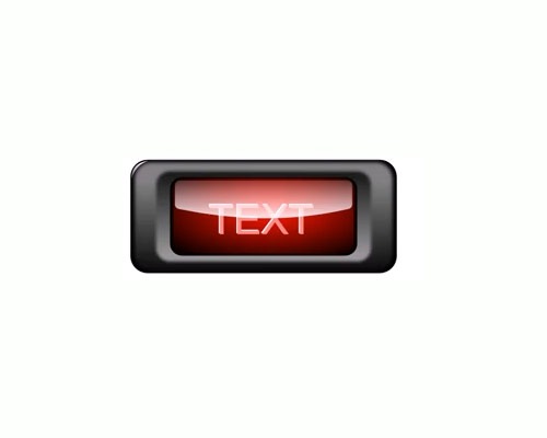 button 50 Tutorials For Creating Vector Graphics Using Free Software Inskape button 50 Tutorials For Creating Vector Graphics Using Free Software Inskape