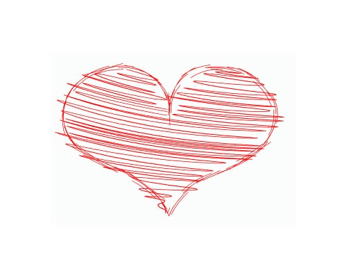 heartsektch 50 Tutorials For Creating Vector Graphics Using Free Software Inskape heartsektch 50 Tutorials For Creating Vector Graphics Using Free Software Inskape