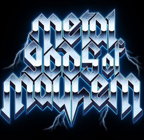 metalofgod 70 Beautiful Typography Designs Truly Jaw Dropping 
