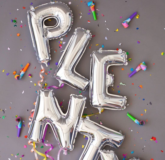 plenty 70 Beautiful Typography Designs Truly Jaw Dropping 