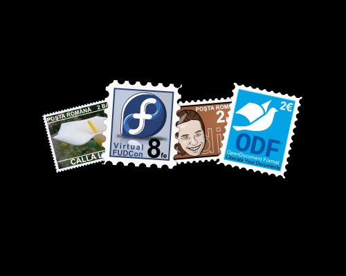 postagestamps 50 Tutorials For Creating Vector Graphics Using Free Software Inskape