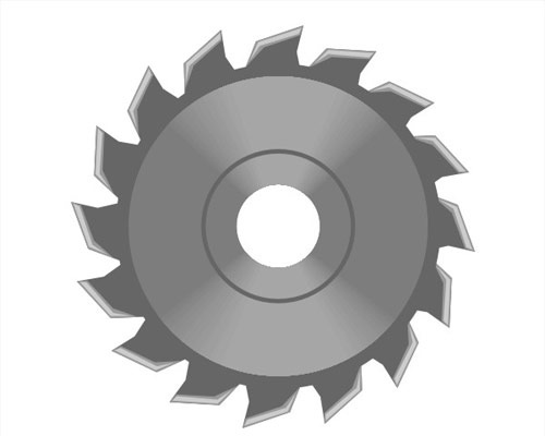 saw 50 Tutorials For Creating Vector Graphics Using Free Software Inskape saw 50 Tutorials For Creating Vector Graphics Using Free Software Inskape