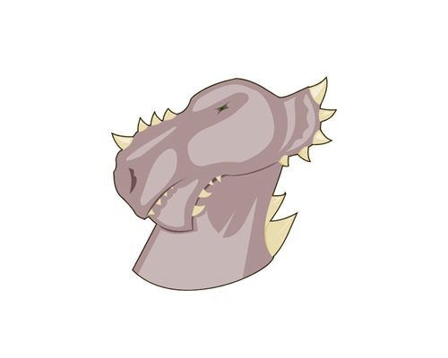 skechtovectorart 50 Tutorials For Creating Vector Graphics Using Free Software Inskape skechtovectorart 50 Tutorials For Creating Vector Graphics Using Free Software Inskape