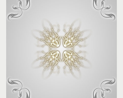 someeye 50 Tutorials For Creating Vector Graphics Using Free Software Inskape someeye 50 Tutorials For Creating Vector Graphics Using Free Software Inskape