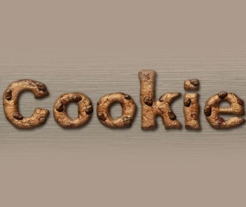 cookie 85 Best Photoshop Tutorials From 2012