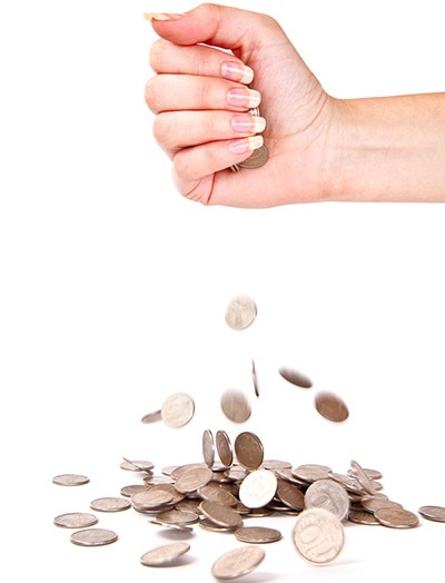 notfindingrighfeetocharge Why Freelance Web Designers Fail