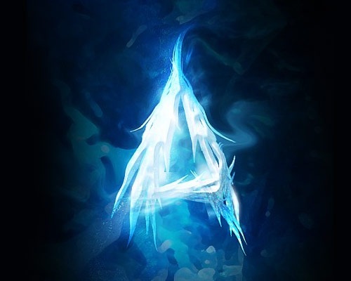 frozentexteffect Best Of Web And Design In October 2012