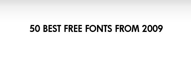 banner1 30 Free Fonts Which Are Perfect For Professional Logo Designs banner1 30 Free Fonts Which Are Perfect For Professional Logo Designs