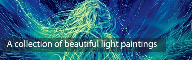bannerpreview1 60 Breathtaking Examples Of Beautiful Typography bannerpreview1 60 Breathtaking Examples Of Beautiful Typography