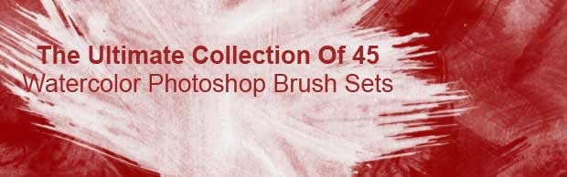 brushesbanner 70 Free High Quality PSD File Design Resources brushesbanner 70 Free High Quality PSD File Design Resources