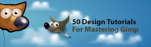gimpbanner Comprehensive Guides For Mastering The Pen Tool gimpbanner Comprehensive Guides For Mastering The Pen Tool
