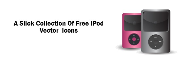 ipodbanner 70 Free High Quality PSD File Design Resources ipodbanner 70 Free High Quality PSD File Design Resources