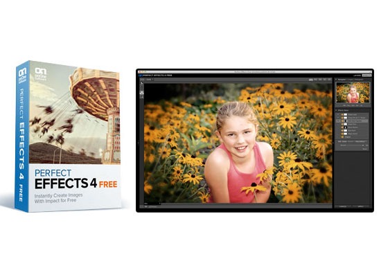 perfecteffects1 10 Best Free Photoshop Plug ins