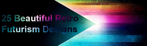 retrofuturism 20 Beautiful Retro Poster Vector Illustration retrofuturism 20 Beautiful Retro Poster Vector Illustration