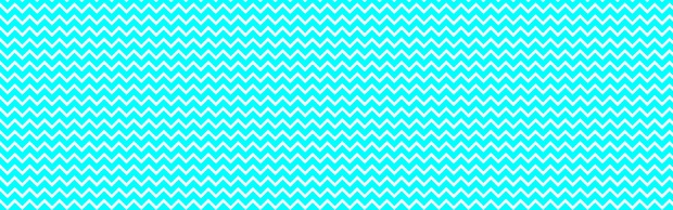 simplezigzagbanner 70 Free Photoshop Patterns The ultimate Collection