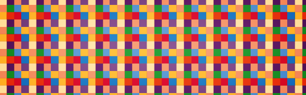 squaredpatternbanner 70 Free Photoshop Patterns The ultimate Collection