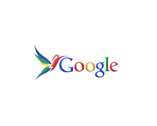 google thumb Best Of Web And Design In February 2014