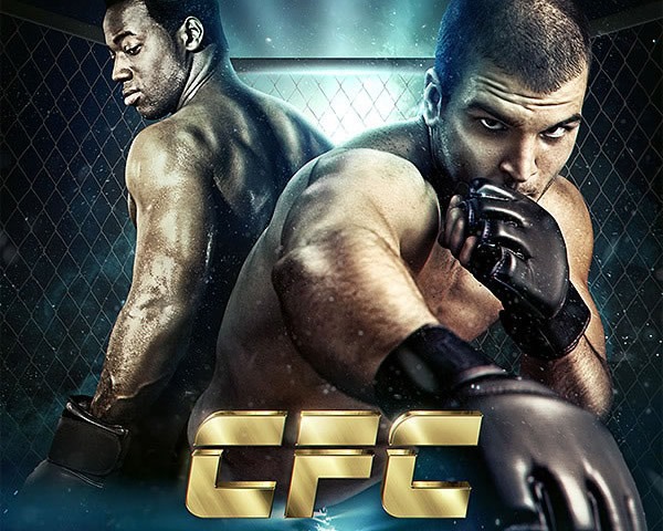 mma poster tutorial thumb Best Of Web And Design In February 2014