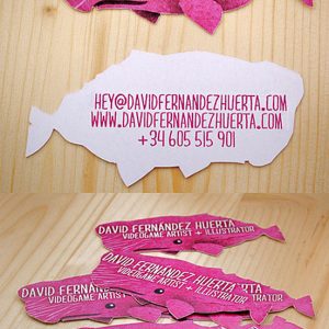 Quirky-Die-Cut-Pink-Whale-Business-Card-l