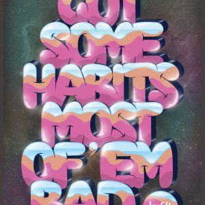 habbits_thumb