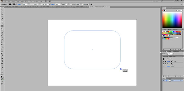 quick-tip-how-to-create-curved-corners-in-illustrator-laptrinhx