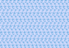 blue-sun-and-cocktails-seamless-pattern_thumb.png