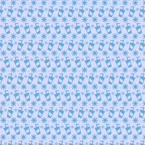 blue-sun-and-cocktails-seamless-pattern_thumb.png