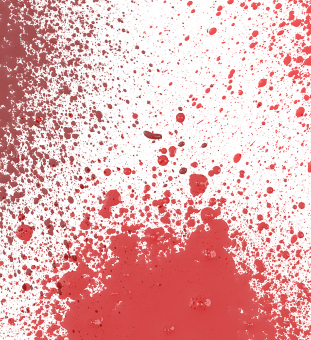 blood splatter brush photoshop free download